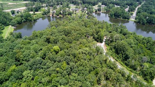 509 Sweetwater Dr, Cataula, GA, 31804-4464 | Card Image