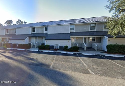 apt-72-1000 New Sea Island Rd, St Simons Island, GA, 31522-2444 | Card Image
