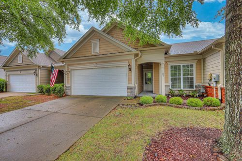 107 Old Towne Dr, Mount Juliet, TN, 37122-6141 | Card Image