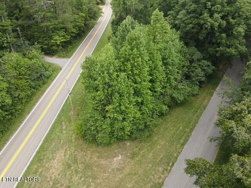 00 Calderwood Hwy, Maryville, TN, 37801 | Card Image