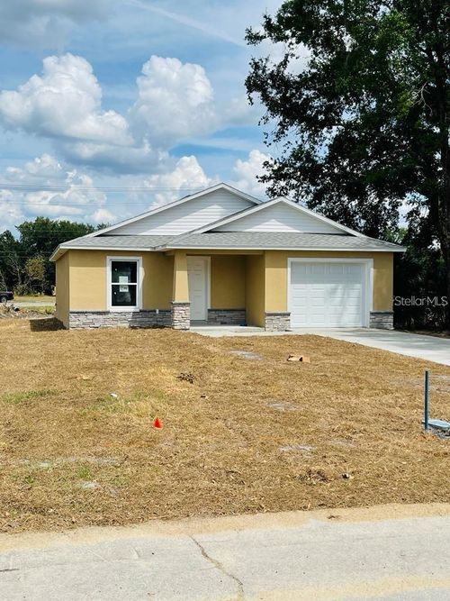 530 S 7th Ave, BARTOW, FL, 33830-5100 | Card Image