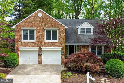 11807 Bare Sky Ln, COLUMBIA, MD, 21044-4413 | Card Image