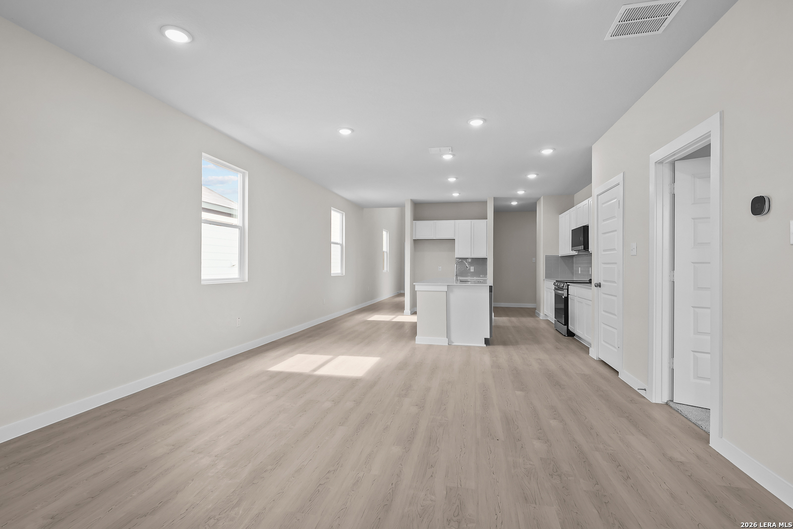 Residential in New Braunfels 3