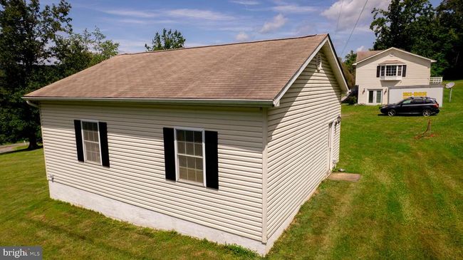 4179 Fiery Run Rd, House other with 5 bedrooms, 3 bathrooms and null parking in LINDEN VA | Image 55