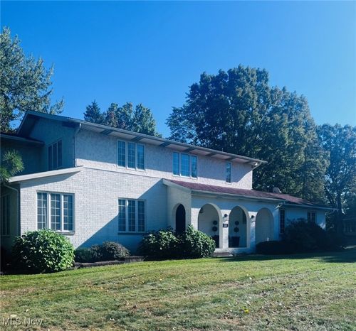 3317 Morewood Rd, Fairlawn, OH, 44333-3458 | Card Image