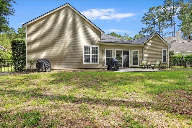 248 Pinecrest Cir, House other with 4 bedrooms, 4 bathrooms and null parking in Bluffton SC | Image 50