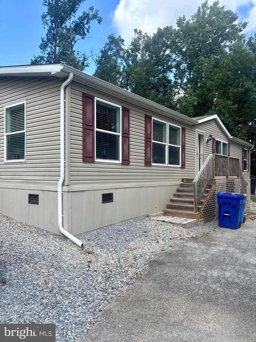 8891 Orchard Rd, SPRING GROVE, PA, 17362-8629 | Card Image