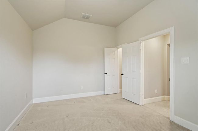 8307 Floating Heart Ct, House other with 4 bedrooms, 4 bathrooms and 3 parking in Conroe TX | Image 32