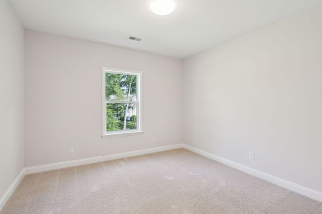 119 Twisted Oak Trail | Image 40