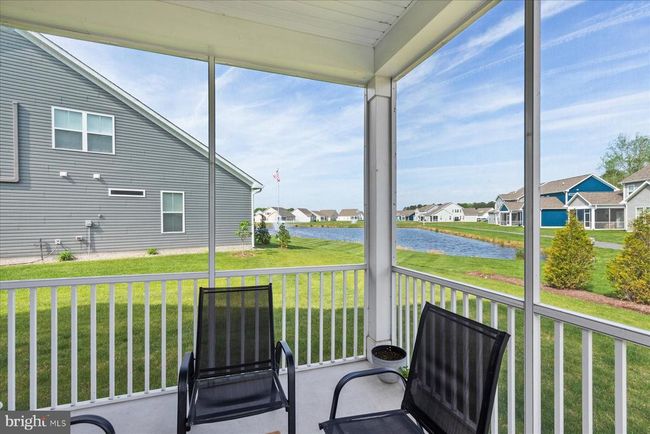 36239 Windsor Park Dr, House other with 4 bedrooms, 3 bathrooms and null parking in FRANKFORD DE | Image 12
