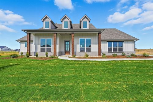 116 Rocky Top, Reno, TX, 76020 | Card Image