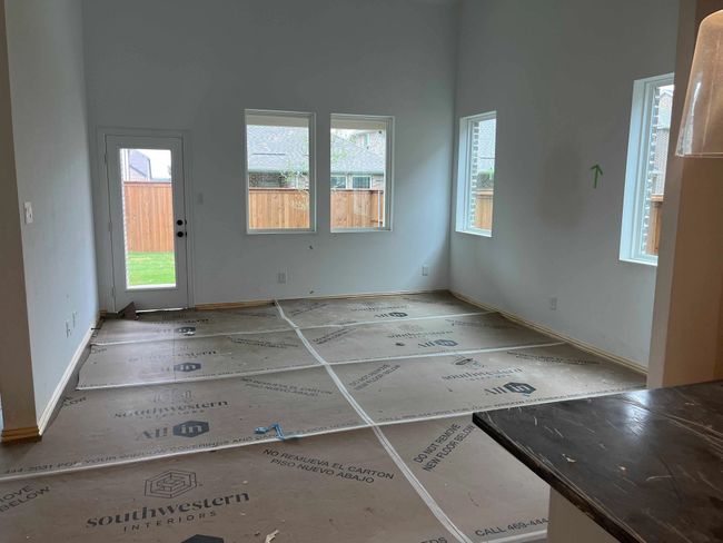 14118 Gallatin St, House other with 5 bedrooms, 4 bathrooms and null parking in Pilot Point TX | Image 5