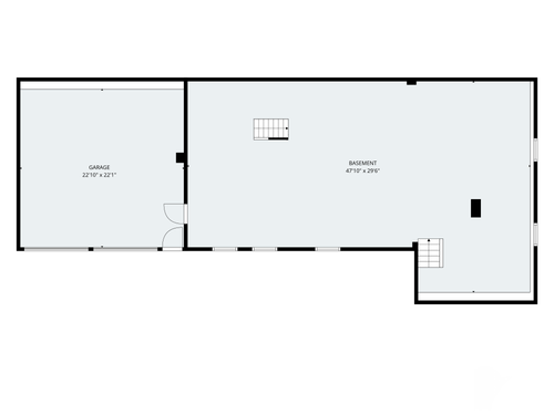 241 Hardscrabble Rd, Auburn, ME, 04210-8894 | Card Image