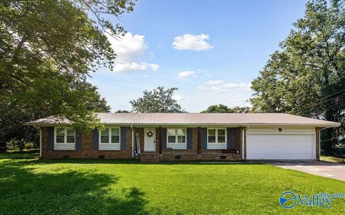 3392 Williams St, Hokes Bluff, AL, 35903-7611 | Card Image