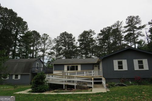 1105 Hampton Rd, Hampton, GA, 30228-2633 | Card Image