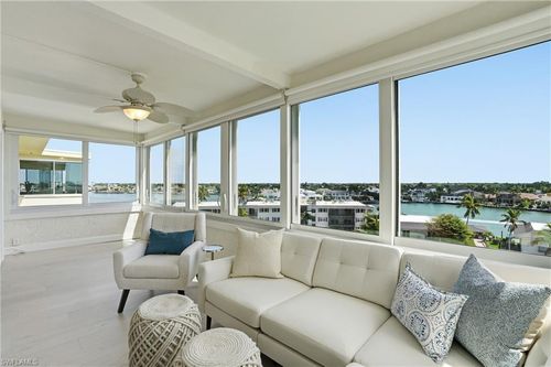apt-702-3410 Gulf Shore Blvd N, NAPLES, FL, 34103-2108 | Card Image