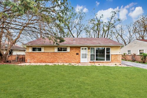 429 Natoma St, Park Forest, IL, 60466-2516 | Card Image