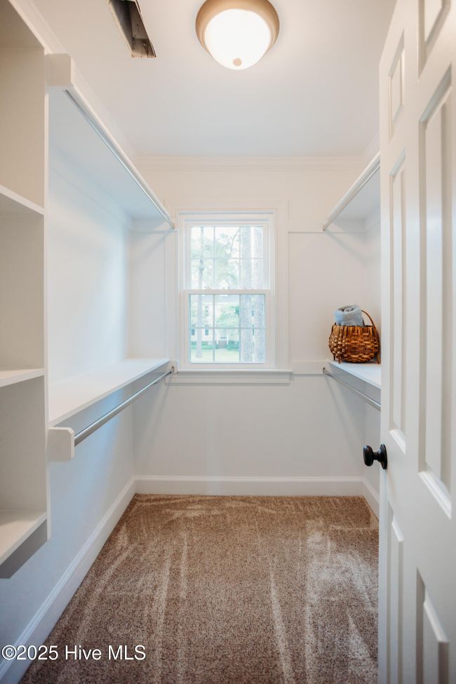 1702 Chamberlain Dr Nw, House other with 3 bedrooms, 3 bathrooms and null parking in Wilson NC | Image 19