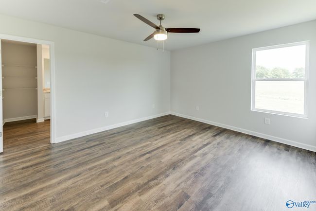 115 Olde Hearth Rd, House other with 4 bedrooms, 3 bathrooms and null parking in New Market AL | Image 11
