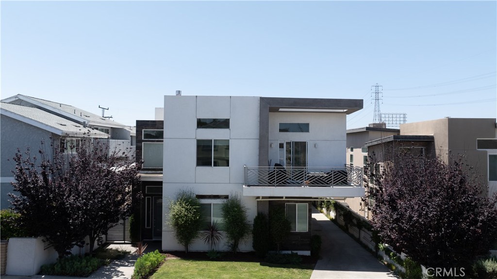 Residential in Redondo Beach 2