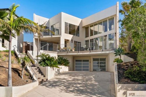 13721 Pine Needles Dr, Del Mar, CA, 92014 | Card Image