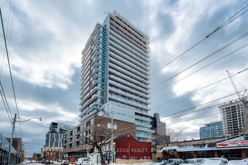 311-120 Parliament St, Toronto, ON, M5A0N6 | Card Image