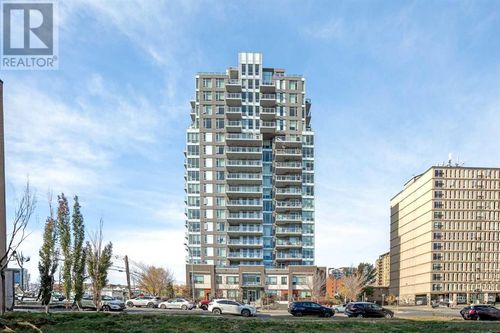 1102-1501 6 St Sw, Calgary, AB, T2R0Z7 | Card Image