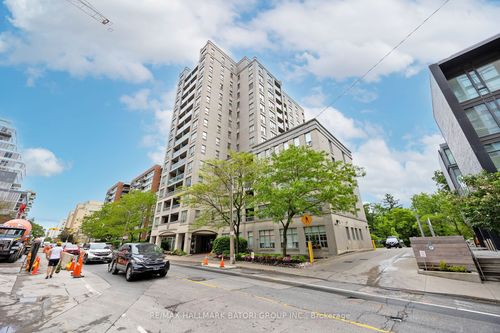 101-35 Merton St, Toronto, ON, M4S3G4 | Card Image