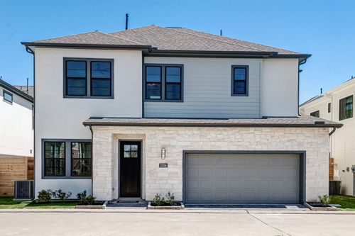 12016 Royal Oaks Banner Way, Houston, TX, 77082-1959 | Card Image