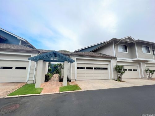 27g-92-1487G Aliinui Dr, Kapolei, HI, 96707 | Card Image