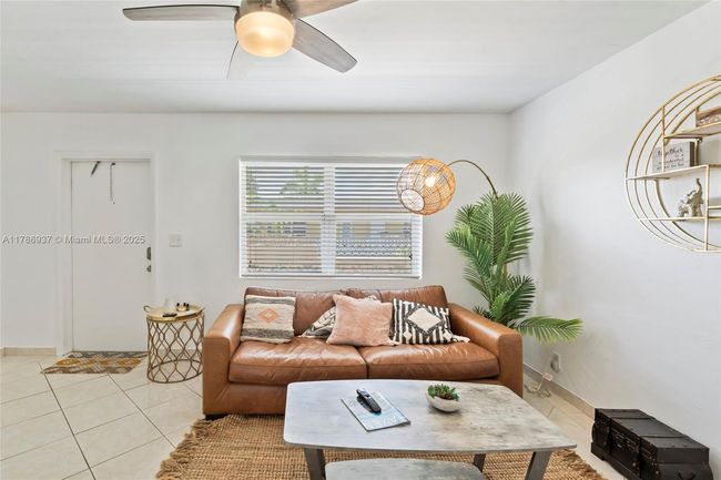 APT-312 - 815 Middle River Dr, Condo with 1 bedrooms, 1 bathrooms and null parking in Fort Lauderdale FL | Image 5