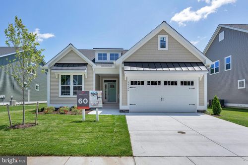 24166 Heartleaf Rd, FRANKFORD, DE, 19945-3745 | Card Image