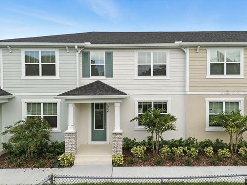 1324 Crab Apple Ln, WINTER SPRINGS, FL, 32708-3179 | Card Image