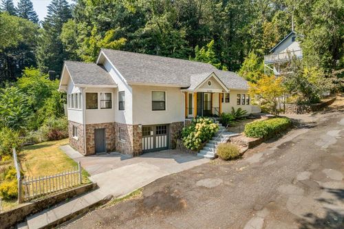 4400 Allen St, Dunsmuir, CA, 96025-2434 | Card Image