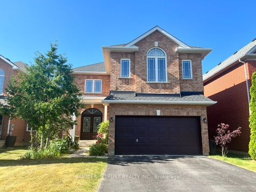 142 Redstone Rd, Richmond Hill, ON, L4S1T9 | Card Image