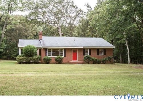 2725 Anderson Hwy, Powhatan, VA, 23139-7404 | Card Image