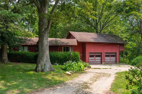 974 State Route 380, Xenia, OH, 45385-9701 | Card Image