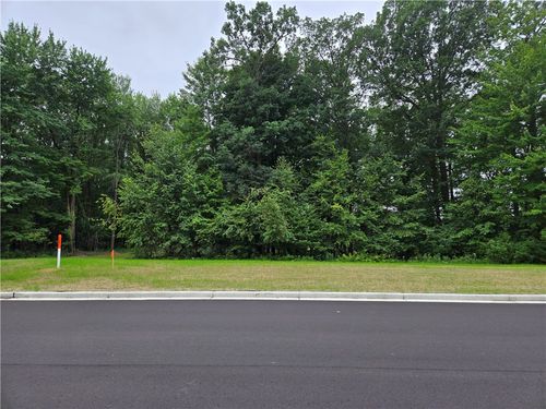 1454 Sykora Ln, Boyceville, WI, 54725-1500 | Card Image