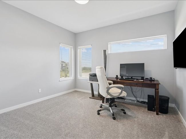 5112 Scenic View Ct Sw, House other with 5 bedrooms, 3 bathrooms and null parking in Cedar Rapids IA | Image 18