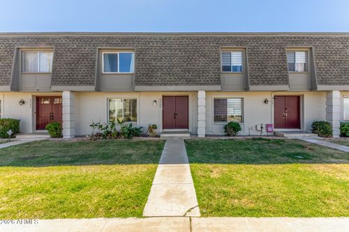 4923 N Granite Reef Rd, Scottsdale, AZ, 85251-1726 | Card Image