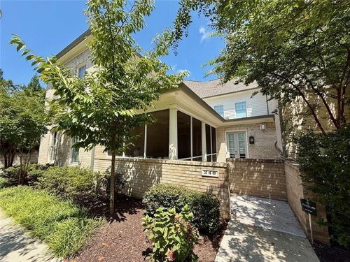 240 Clover Ct, Roswell, GA, 30075-4938 | Card Image