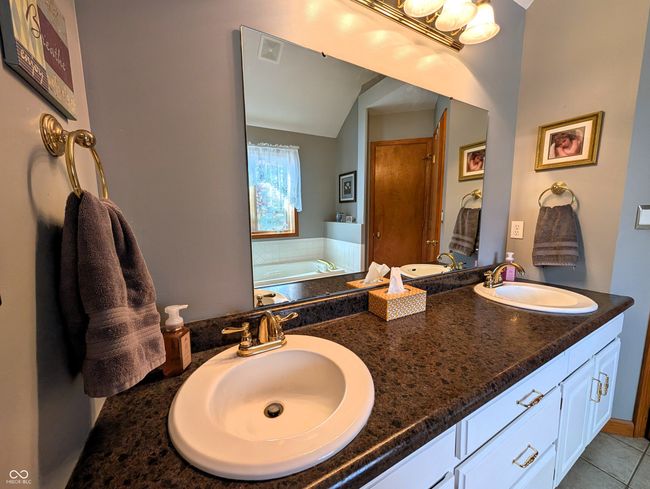 3730 Cheyenne Ct, House other with 4 bedrooms, 4 bathrooms and null parking in Columbus IN | Image 38