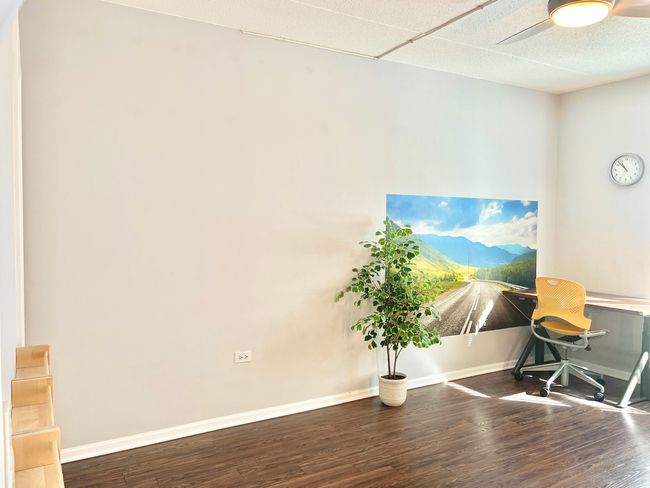 UNIT-202 - 210 N Addison Ave, Condo with 1 bedrooms, 1 bathrooms and 2 parking in Elmhurst IL | Image 13