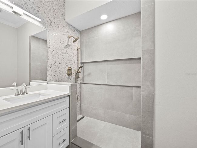 5933 Caymus Loop, House other with 4 bedrooms, 5 bathrooms and null parking in WINDERMERE FL | Image 20