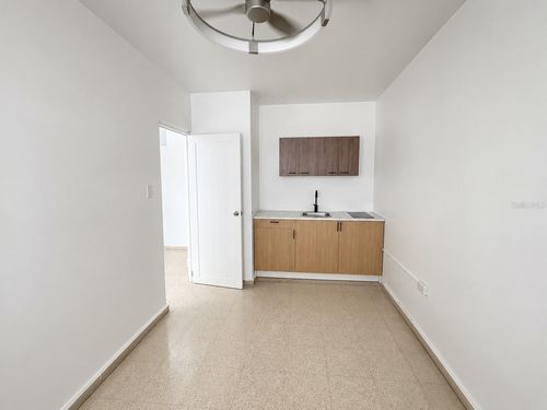760 Ave Andalucia, San Juan, PR, 00920 | Card Image