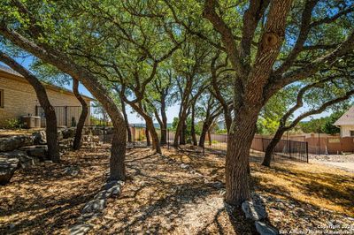 2029 Crown Ridge, House other with 4 bedrooms, 3 bathrooms and null parking in Kerrville TX | Image 3