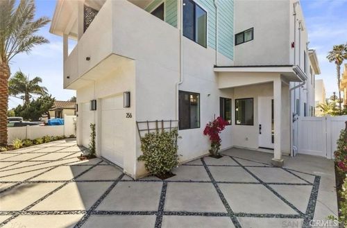 178 Dahlia Ave, Imperial Beach, CA, 91932-1809 | Card Image