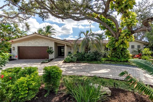 518 Venice Ln, SARASOTA, FL, 34242-1256 | Card Image