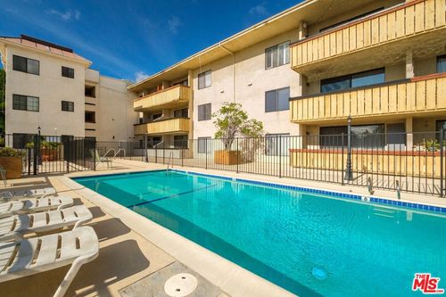 104-19029 Nordhoff St, Northridge, CA, 91324 | Card Image