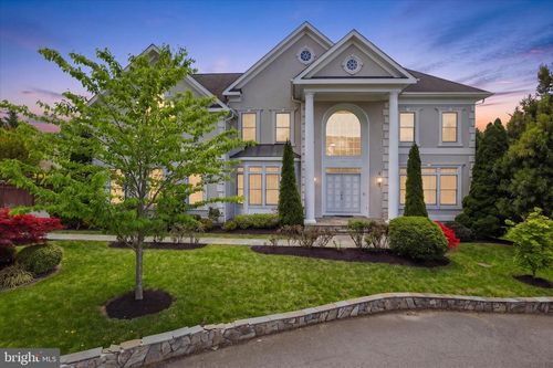 4022 Annandale Rd, ANNANDALE, VA, 22003-2534 | Card Image